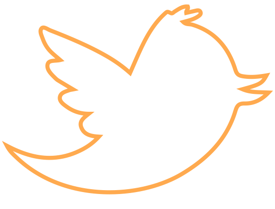 Generate Tweets Automatically with AI - Pentist Pentist