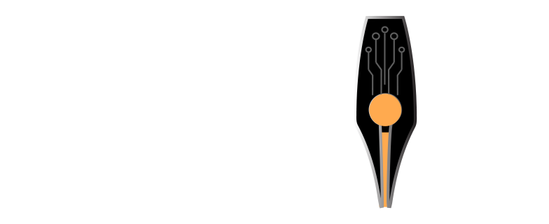 Pentist