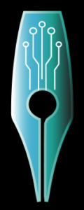 pentist logo only black - Pentist - Pentist Generate Tweets Automatically with AI - Pentist Pentist