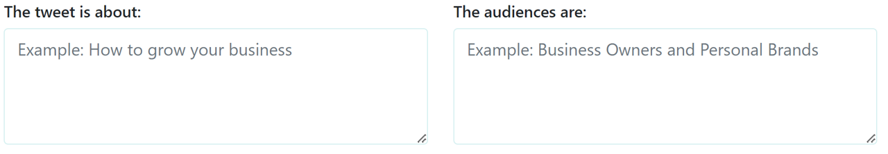 topic - Pentist - Pentist Schedule Tweets - Generate Tweets With Twitter AI - Pentist Pentist